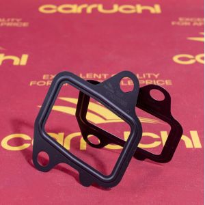 612630120005 FOR shacman weichai wp12 wp13 engine spare parts gasket