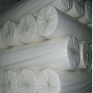 Buy cheap Durable PVA Cold Water Soluble Fill 25-80 Microns Thickness from wholesalers