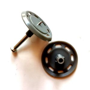 Buy cheap 35mm Round Plastic Washers For Acoustic Panel from wholesalers