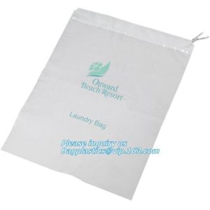 Buy cheap Fruit And Vegetable Bag Degraded One Year On Composting Condition, PLA, Compostable Plastic Bag, Flat Bag from wholesalers