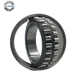 Buy cheap Heavy Load 53630 22330CC/W33 22330C Spherical Roller Bearing 150*320*108mm Big Size China Manufacturer from wholesalers