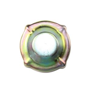 Buy cheap ISUZU 700P 4HK1 CAP FILLER FUE 1101200-802 8973871790 from wholesalers