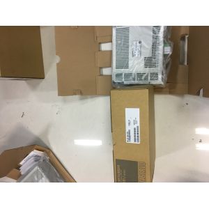 Buy cheap MR-J2S-70B-PY135 MITSUBISHI 3-Phase 5KW AC Servo Amplifier NEW Servo Motor Drive from wholesalers