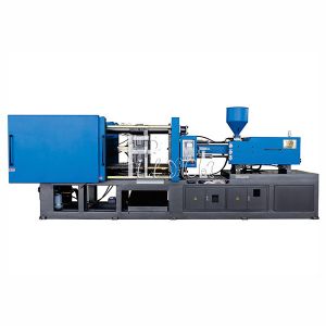 Buy cheap 3 Gallon 120BPH Preform Injection Molding Machine from wholesalers