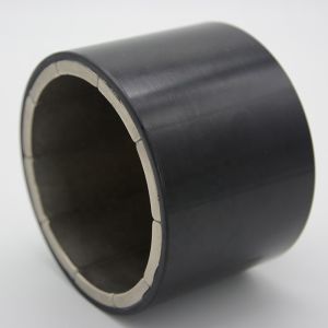 Buy cheap Stainless Permanent Magnetic Coupling from wholesalers