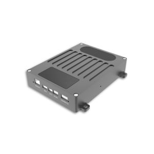 Buy cheap CD15NMT-V3 AES128 Encryption COFDM Transmitter for UAV & Drone from wholesalers