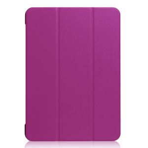 Buy cheap iPad 9.7 Inch 2018 Case, Smart Cover For Apple iPad 9.7 2018 and 2017 Model from wholesalers