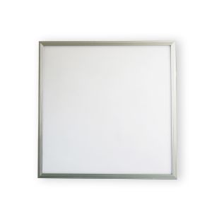 Buy cheap 80LM/W CRI 80 epistar SMD2835 36w 600x600mm ultra slim led panel light from wholesalers