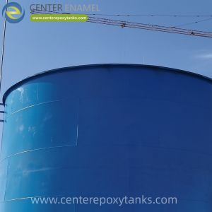 Buy cheap Carbon Steel Tank for Lubricant Storage Tanks: Provides a secure and sturdy vessel for industrial lubricant oils from wholesalers