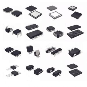 Buy cheap Al-tera Ep3c16e144i7n Electronintegrated Circuit Ic Components Chip New And Original Microcontroller ic chips EP3C16E144I7N from wholesalers