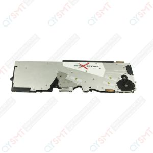 SMT spare parts SIEMENS X SERIES 8mm FEEDER 00141290-06