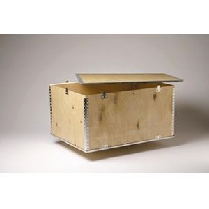 Structural Wear Resistant H Section Steel Beams H Steel Profile Customized