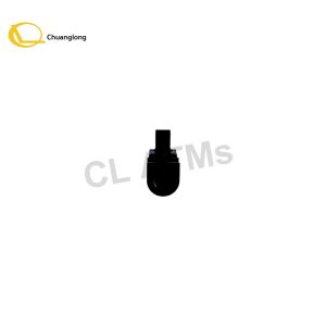 Buy cheap ATM Parts China Supplier Yihua 6040W OKI RG7 Belts Clamp BCC-PP4238-13156P001 from wholesalers