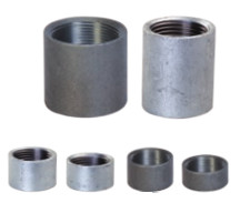 Buy cheap Elbow Carbon Steel Nipple Forged Technics , Carbon Steel Socket Weld Fittings Fireproof from wholesalers