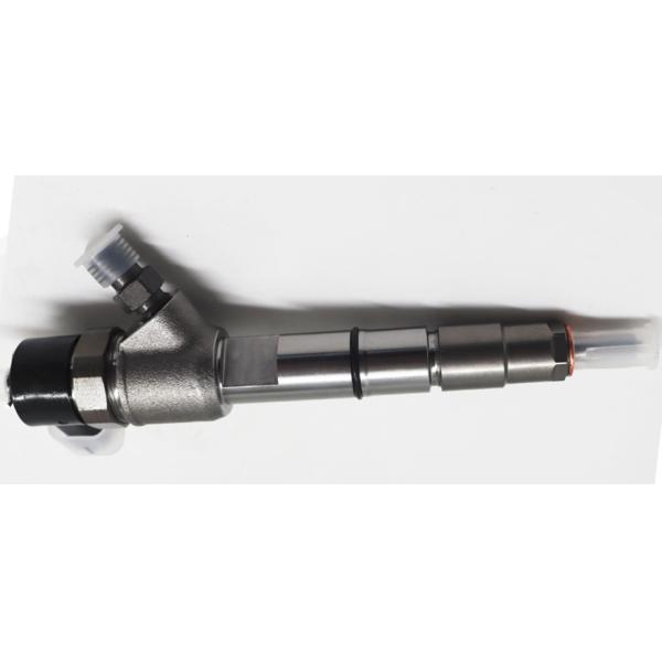 Quality High Quality New Diesel Fuel Injector 0445110541 for sale