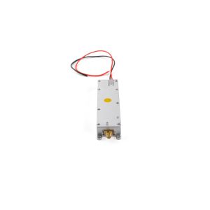 Buy cheap 1000MHZ 1G 30W Power RF Detect Module for Anti Drone System Autel Mavic 3 Counter Fpv C-Uas from wholesalers