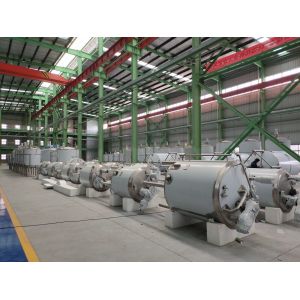 Factory Customized compact structure simple operation and convenient maintenance