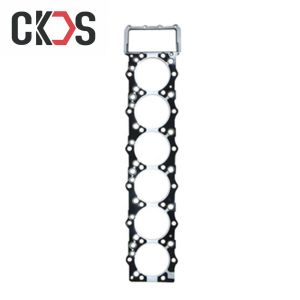 Buy cheap Factory Supply HYUNDAI Truck Parts Engine Head Gasket Assy RG2116 22311-84400 for D6CB Engine from wholesalers