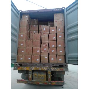 Buy cheap Seedless Whole Dry Chilli Chaotian Sichuan Facing Heaven Chillies from wholesalers