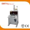 Low Stress Punching Machine for Pcb and Fpc with LCD Display for sale