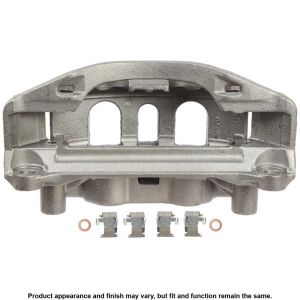 Buy cheap GMC Auto Parts Vehicle Brake Caliper 18B5307 18B5306 OEM 20909265 20909266 from wholesalers