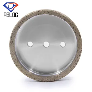 Buy cheap 150mm Diamond Grinding Wheel Cup Wheel for Efficient Grinding from wholesalers