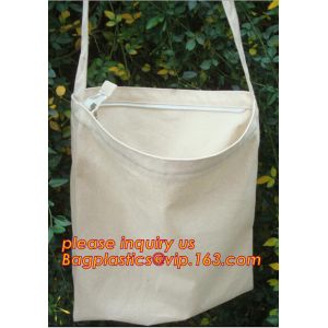 10oz Cheap Customized Logo cotton canvas tote bag,Custom reusable eco shopping