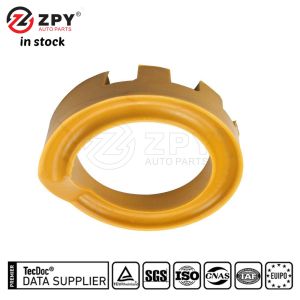 ZPY Coil Spring Retainer 99733350401 For Porche 911T
