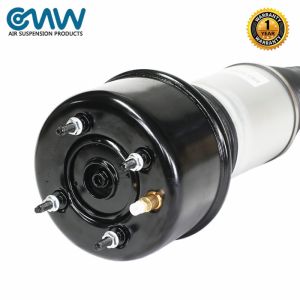 Buy cheap XJR XJ6 Jaguar Air Suspension Gas Shock Absorber C2C41349 from wholesalers