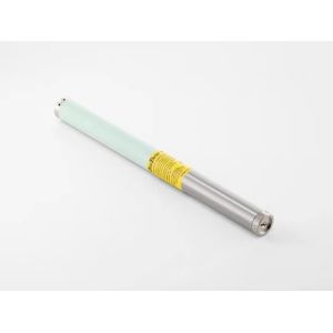 Buy cheap Five Frequencies DigiTrak F5 Transmitter Yellow Light Gray Blue from wholesalers