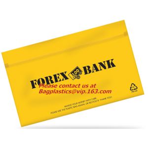 resealable, reclosable trasnparent freezer plastic k bag, Reclosable Grip Zip