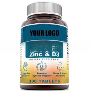 Buy cheap Factory supplement OEM/ODM Vitamin A & D3, A 5,000 IU D-400 IU tablets for food supplement from wholesalers