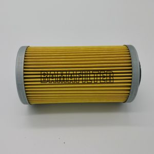 Buy cheap Hydraulic Filter Element R122C25B RE25CV1 RP112C25 RTFE10/25 SH63029 for Return Filter from wholesalers