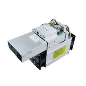 Buy cheap ASIC Strongu Stu U1+ 12.8th 12.8th/S 1850w For Decred Mining product