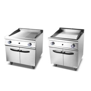 Buy cheap Energy Saving 2000Pa 1.28m3 H Stainless Steel Cooking Equipment from wholesalers