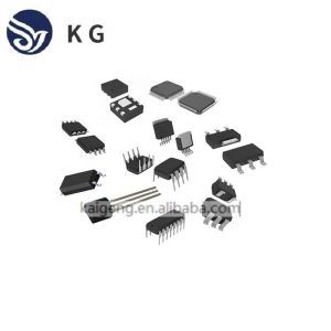 Buy cheap INA126UA2K5 SOP8 Electronic Components IC MCU Microcontroller Integrated Circuits INA126UA2K5 from wholesalers