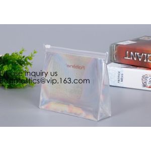 Buy cheap Flat Bag,Zipper Bag,Zip Lock Bag,Zip Seal Bags,Stand Up Bag ,Book Case,EVA/PVC Hook Bag Etc.And We Are Warmly Welcome Cu from wholesalers