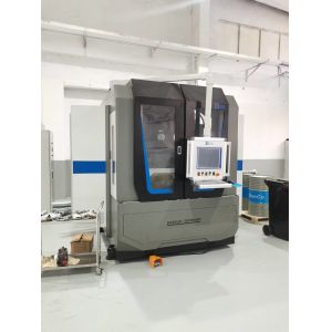 Buy cheap Axial Piston Pump Test Equipment Digital Hydraulic Pump Testing Equipment from wholesalers