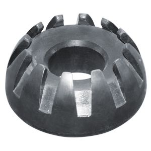 Buy cheap Drilling Rigs BOP HRSB 20 3/4 Inch Annular BOP Packing Element Reasonable Structure For Well Control from wholesalers