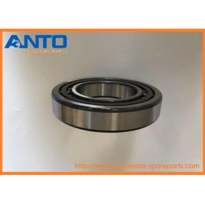Buy cheap NJ222 Cylindrical Roller Bearing 110x200x38 MM NJ222ECM For Excavator Bearing from wholesalers