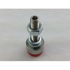 Buy cheap Bumper Assembly Upper Elevator Housing Assembly Suitable For Cutter Xlc7000 90890000 from wholesalers