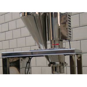 Buy cheap FZ Series Pharma Granulation Machine Single Speed Grinding Stirring 380V from wholesalers