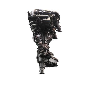 Buy cheap Japanese Engine Parts Diesel Engines 4JB1 for Isuzu 4JB1 Pickup Used Complete Engine from wholesalers