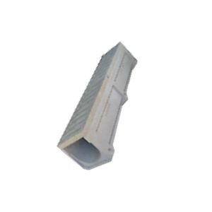 Buy cheap Polymer Resin Drainage Channel from wholesalers