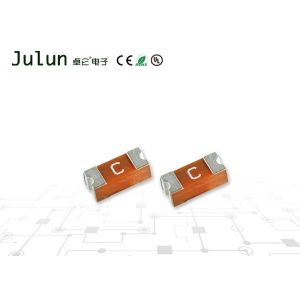 Buy cheap 2410SFV Series 2410 Fast - Acting Fuse Secondary Overcurrent Protection from wholesalers