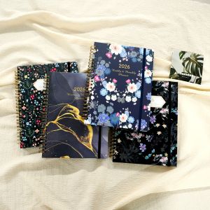 Buy cheap High Durability Monochrome Personalized Notebook Customizable from wholesalers