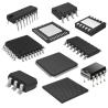 Buy cheap STM32F100C6T6B Microcontroller Integrated Circuit MCU 32BIT 32KB FLASH 48LQFP from wholesalers