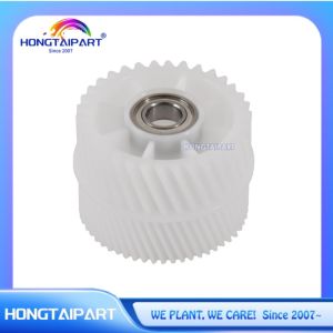 Buy cheap Transfer Gear 20T 25T 21T/32T 34T/55T for Konica Minolta Bizhub C451 C452 C552 C652 C652 C654 C754 Bearings Replacement from wholesalers