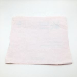 Buy cheap PE Plastic Self Adhesive Bags Recyclable With Excellent Moisture Barrier from wholesalers