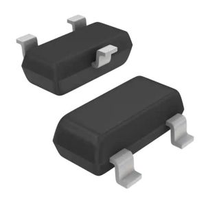 Buy cheap PESD5V2S2UT from wholesalers
